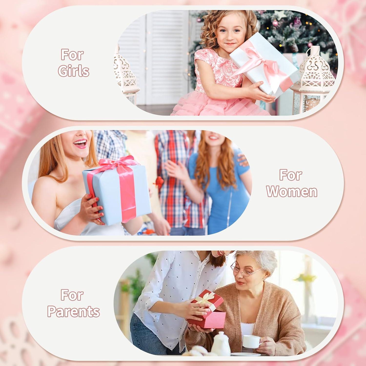 Bolso de Maquillaje OCHEAL Beige 22.8x9.7x15.2cm Multifuncional