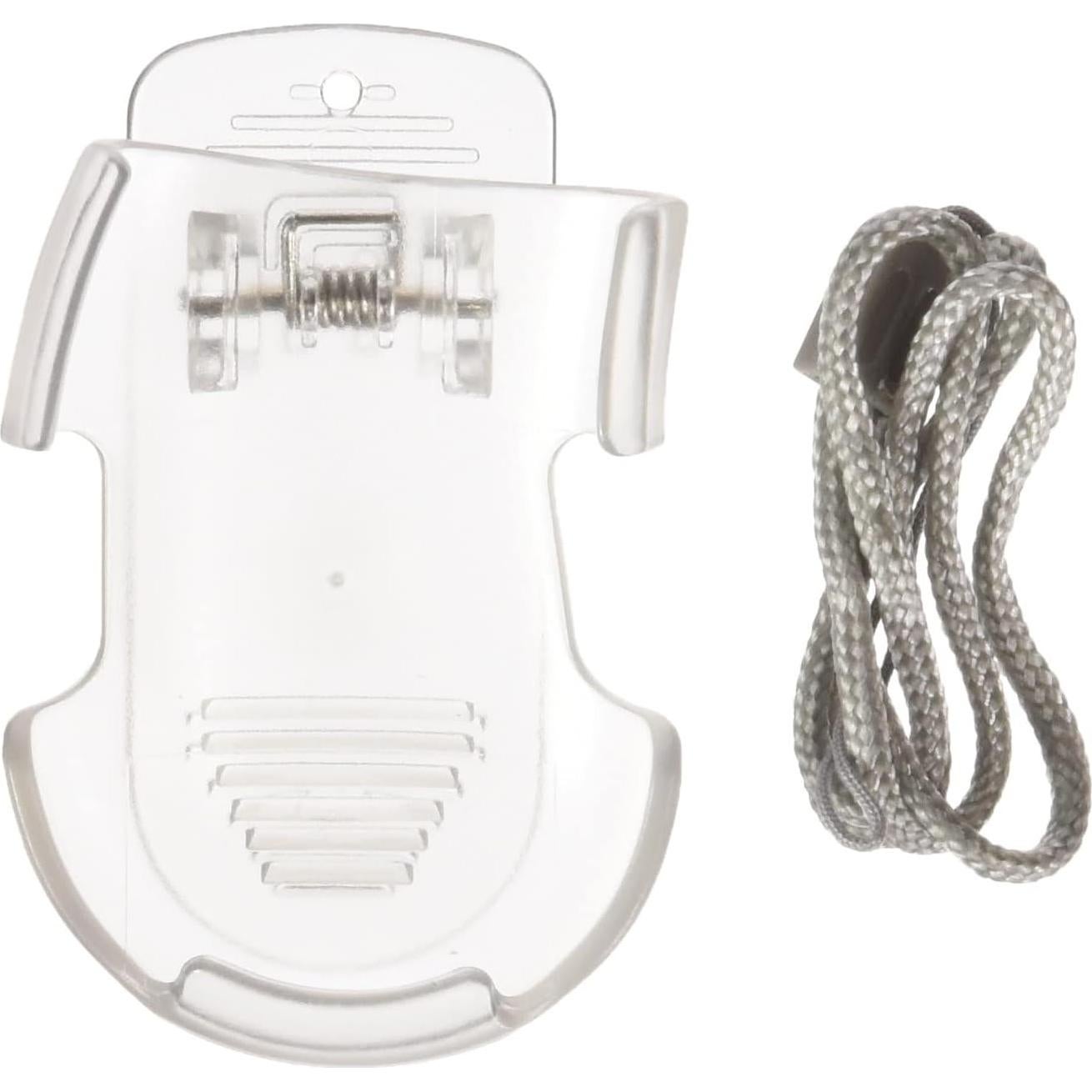 Podómetro Multifuncional HRM PE-771 Azul - Sensor Tri-Axis