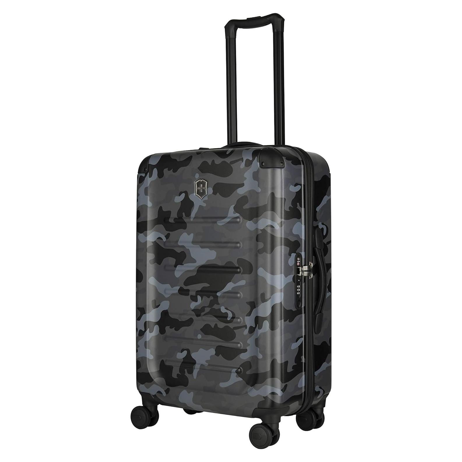 Maleta Dura Victorinox Spectra 2.0 Mediana Camo 58L
