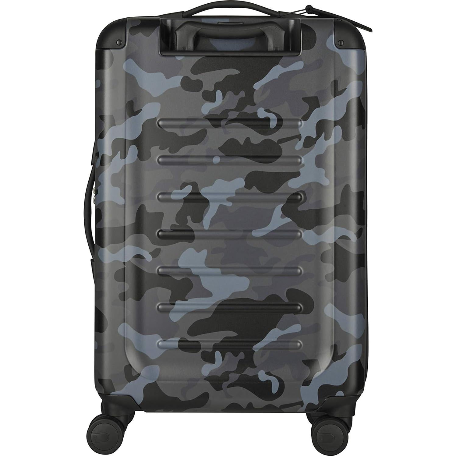 Maleta Dura Victorinox Spectra 2.0 Mediana Camo 58L