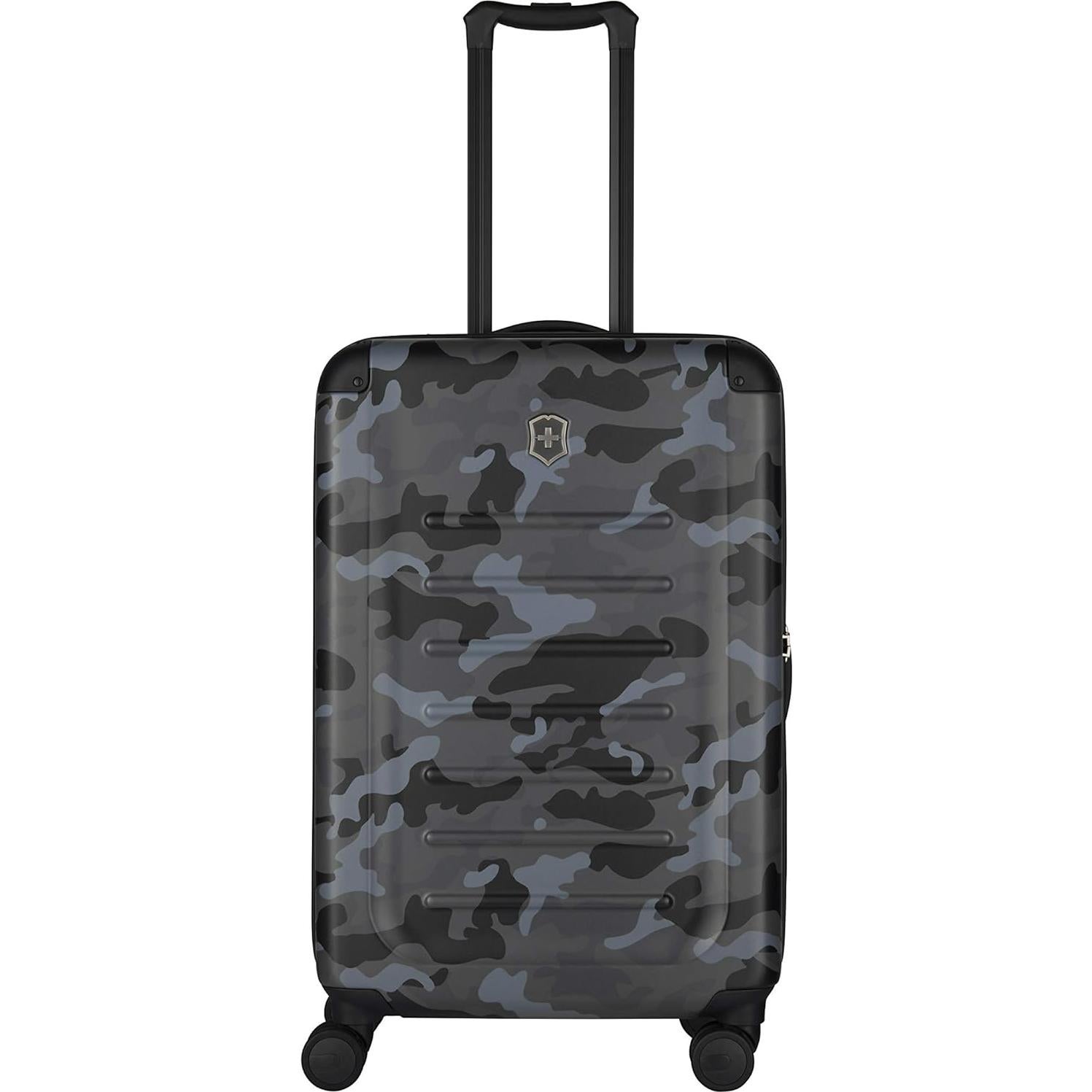 Maleta Dura Victorinox Spectra 2.0 Mediana Camo 58L