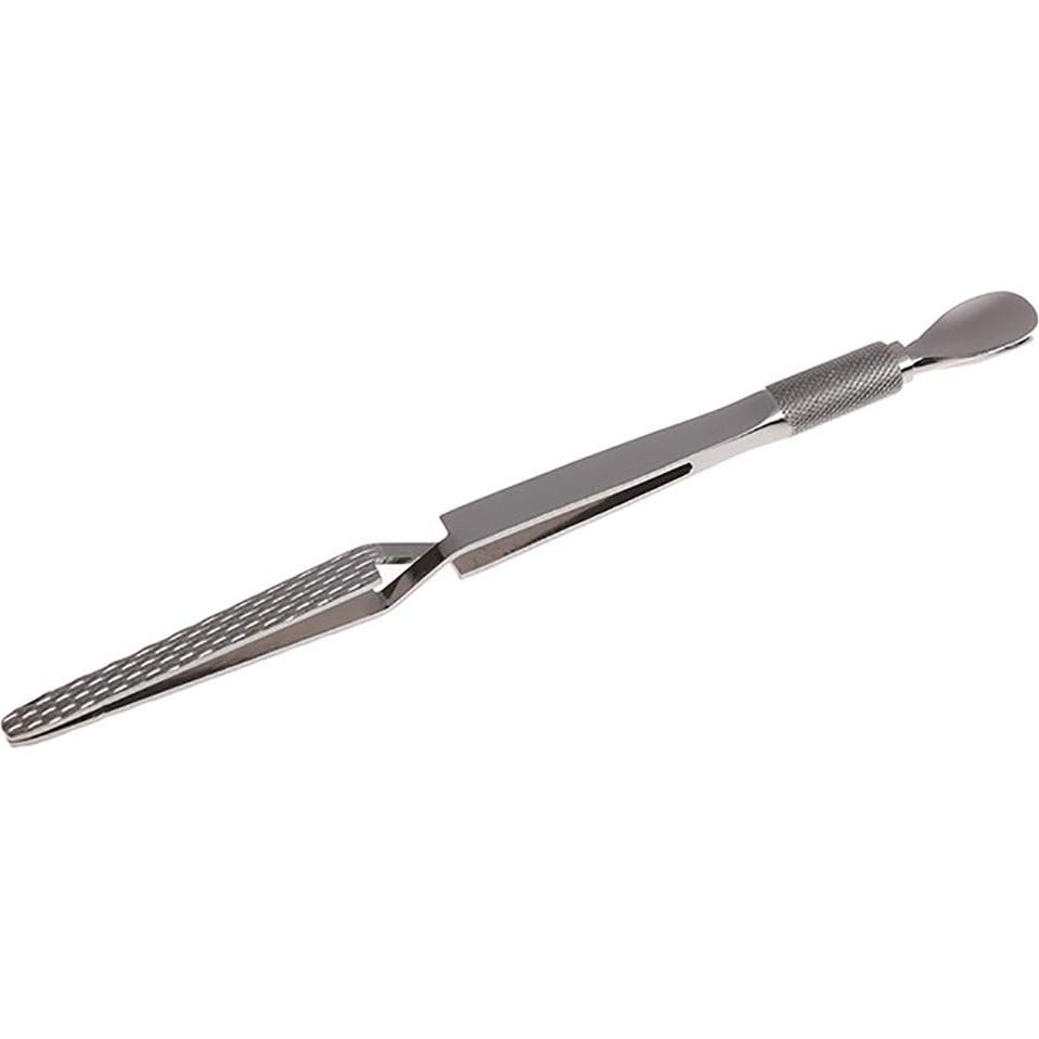 Empujador de Cutículas FaCai QNZ006 Herramienta Multifuncional