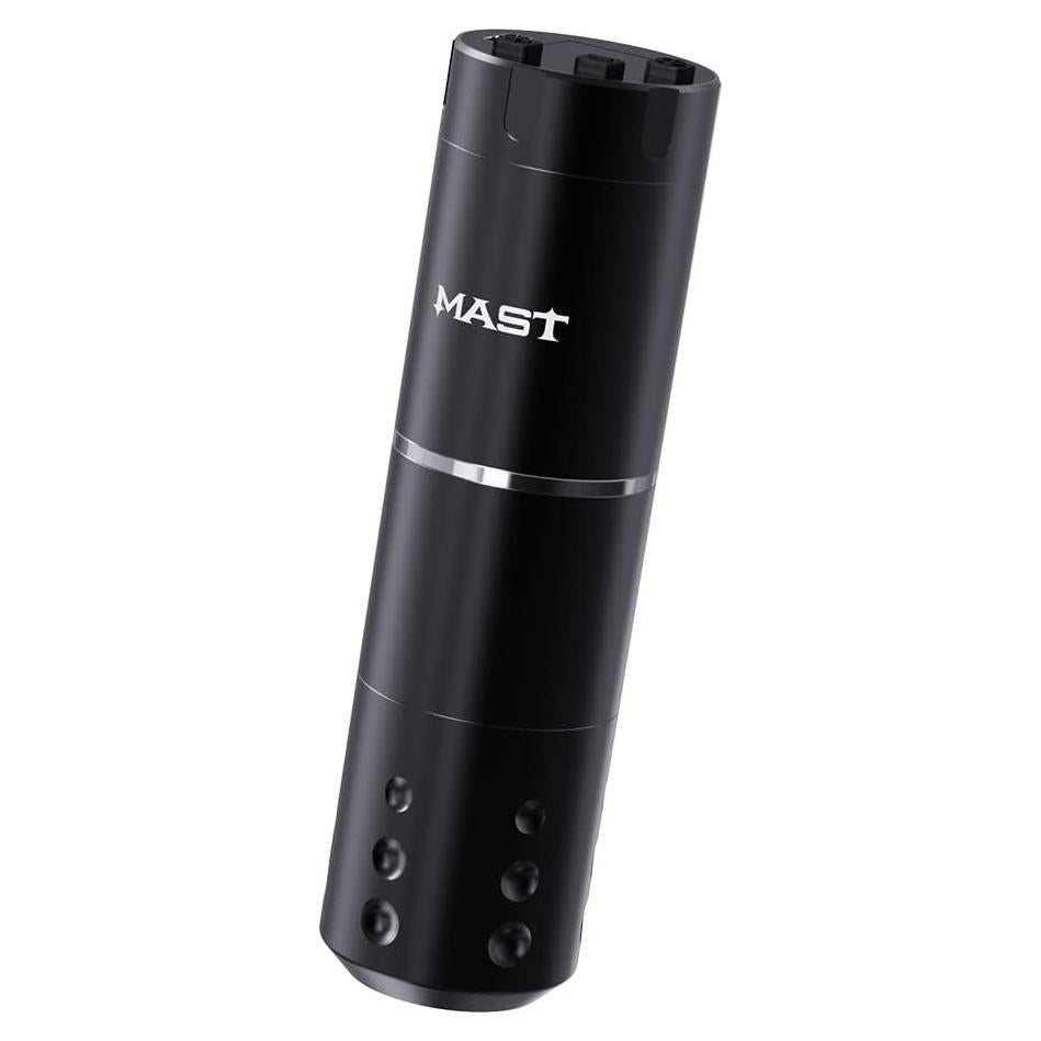Mast Tattoo A1 Máquina de Tatuaje Inalámbrica 1700mAh