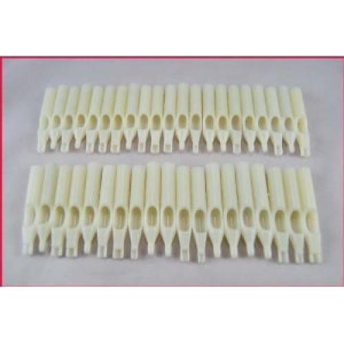 Kit de Tatuaje Pirate Face Tattoo - 4 Máquinas y 7 Tintas