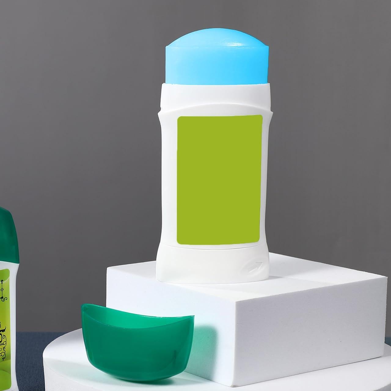 Gel de Transferencia de Tatuaje DOITOOL 11x5x2cm Antitranspirante