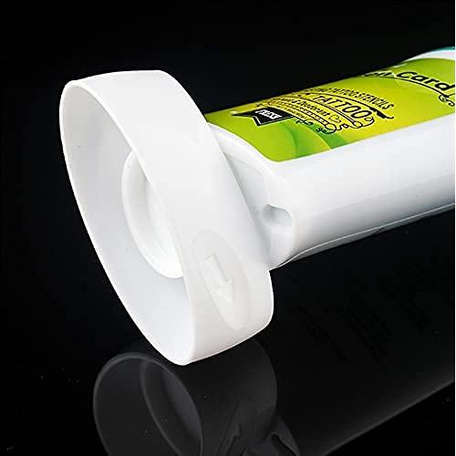 Pega para Transferencia de Tatuajes ZYG 11.4x5.1cm Antitranspirante