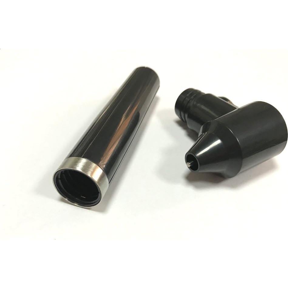 Máquina de Tatuaje de Cejas WJCMLT con 100 Palitos