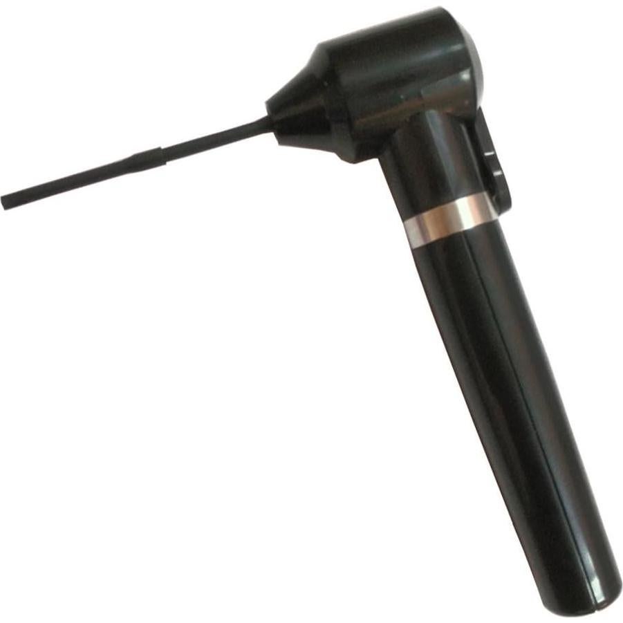 Máquina de Tatuaje de Cejas WJCMLT con 100 Palitos