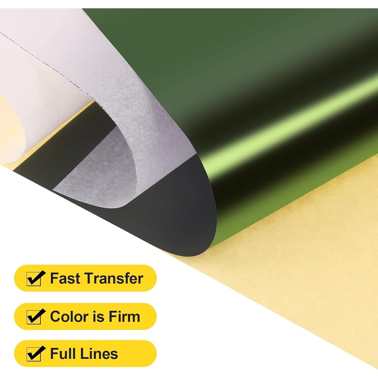 Papel de Transferencia para Tatuajes Acejoz A4 120 Hojas