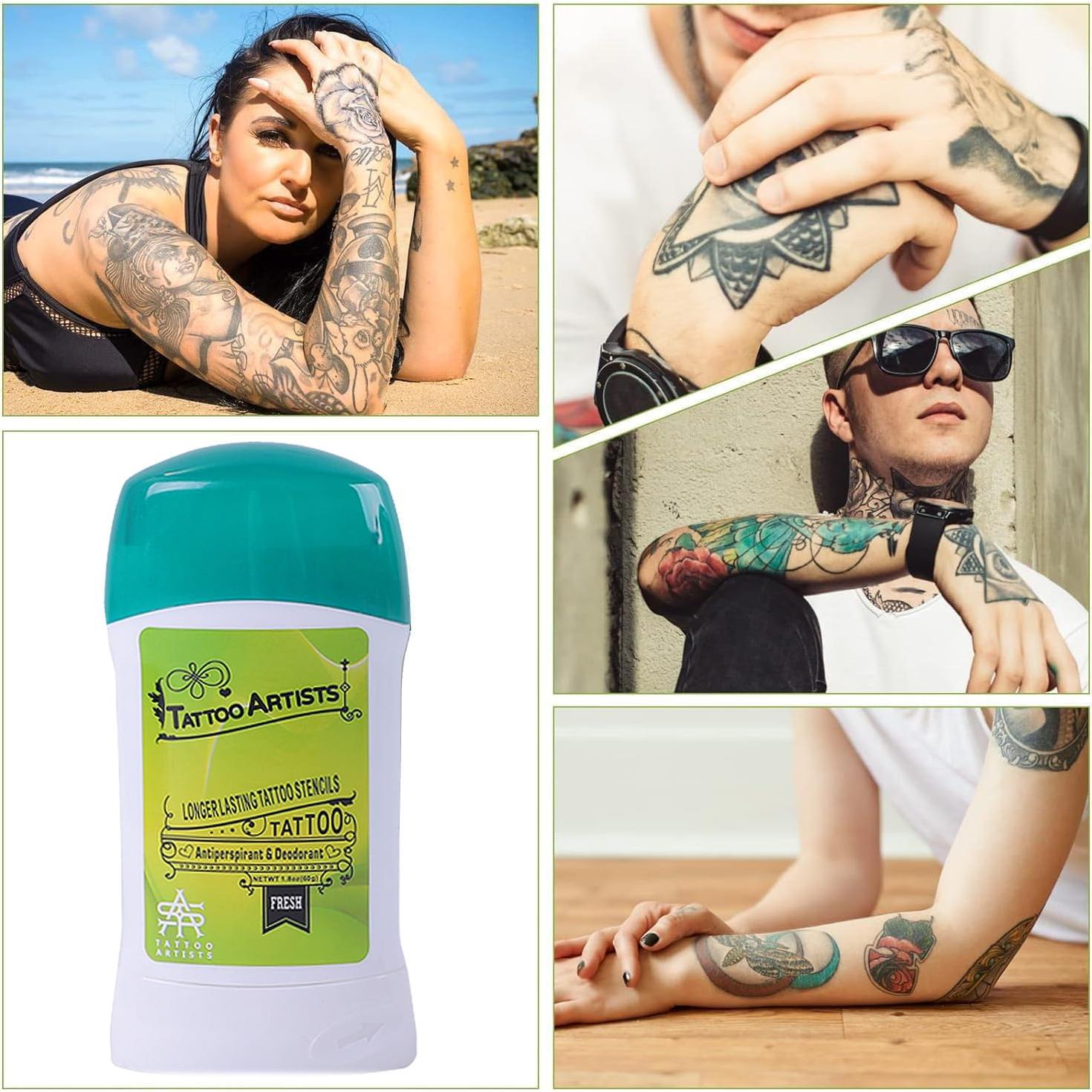 Crema Gel Transferencia Tatuajes Proamate 14x9.7cm 0.82kg