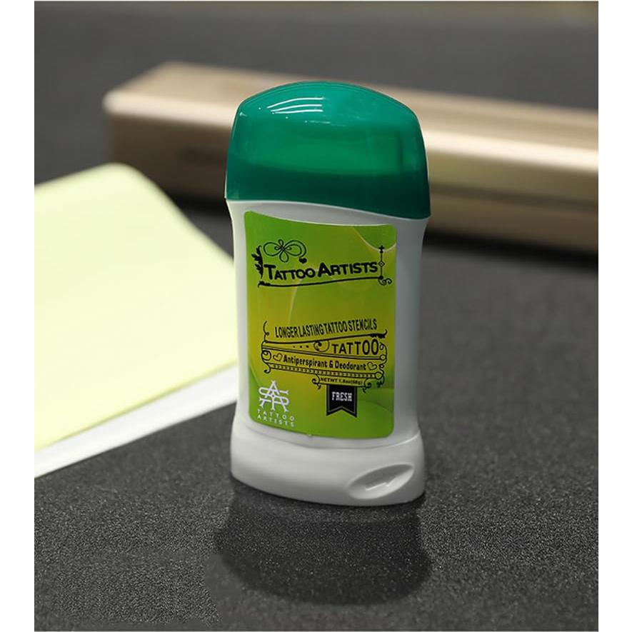 Crema Gel Transferencia Tatuajes Proamate 14x9.7cm 0.82kg