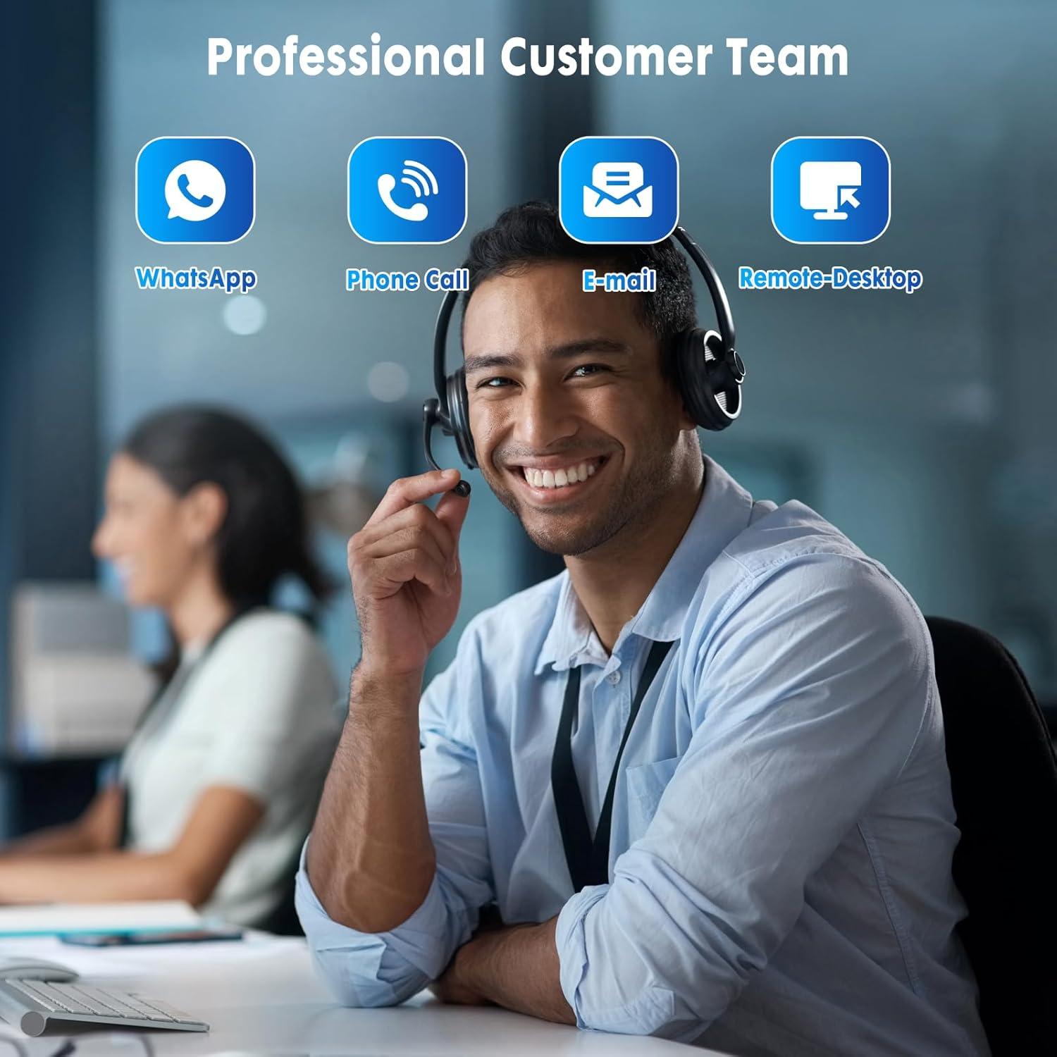 Impresora de Plantillas de Tatuaje Gloryang JD-126 Inalámbrica