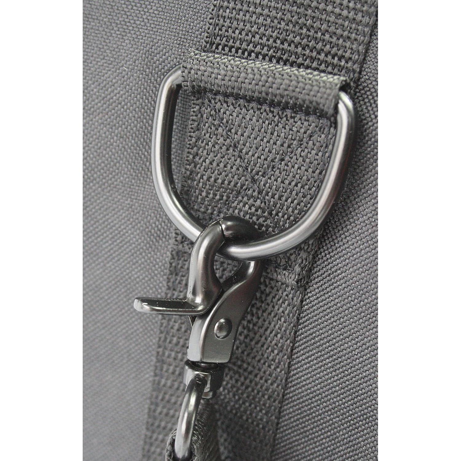 Caja de Figuras Tirano de Almacenamiento 42x32x32cm