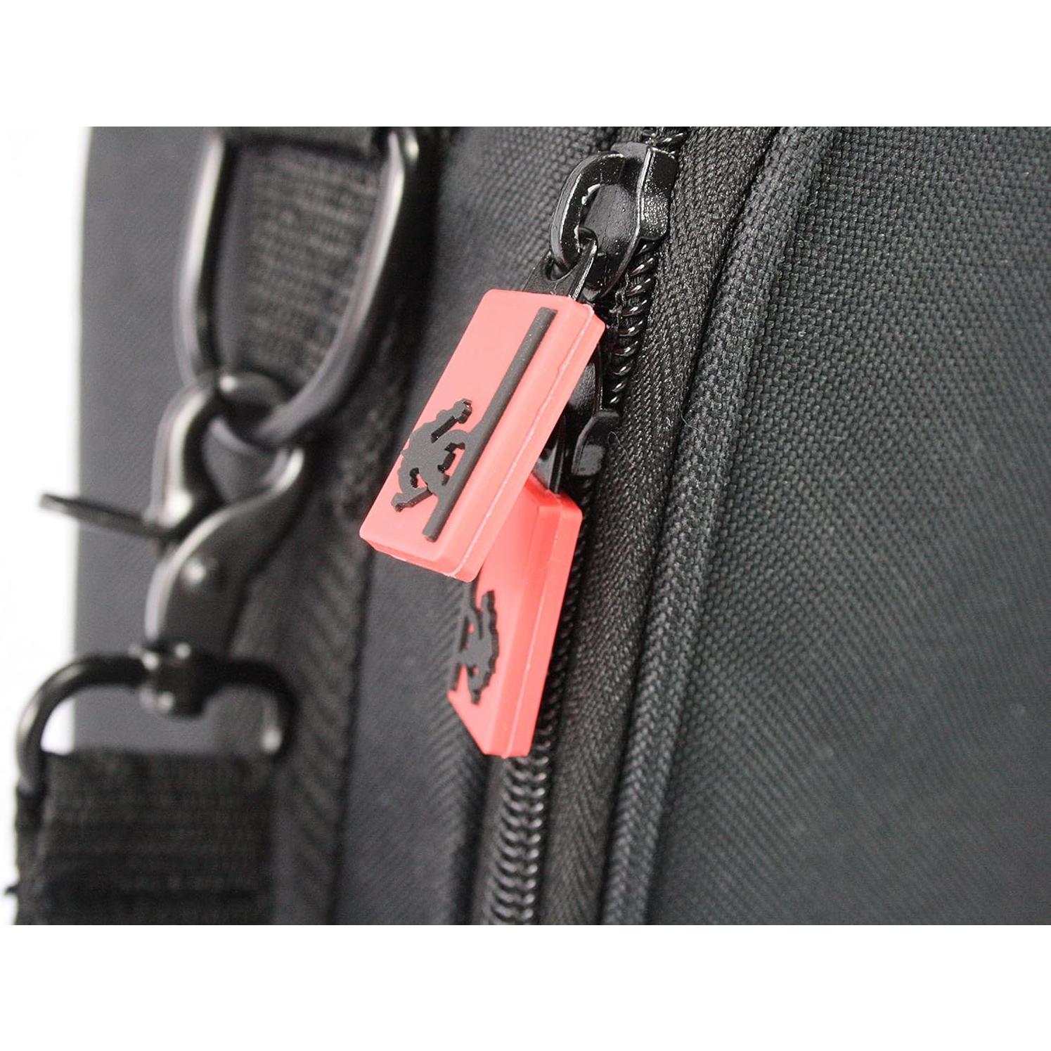 Caja de Figuras Tirano de Almacenamiento 42x32x32cm