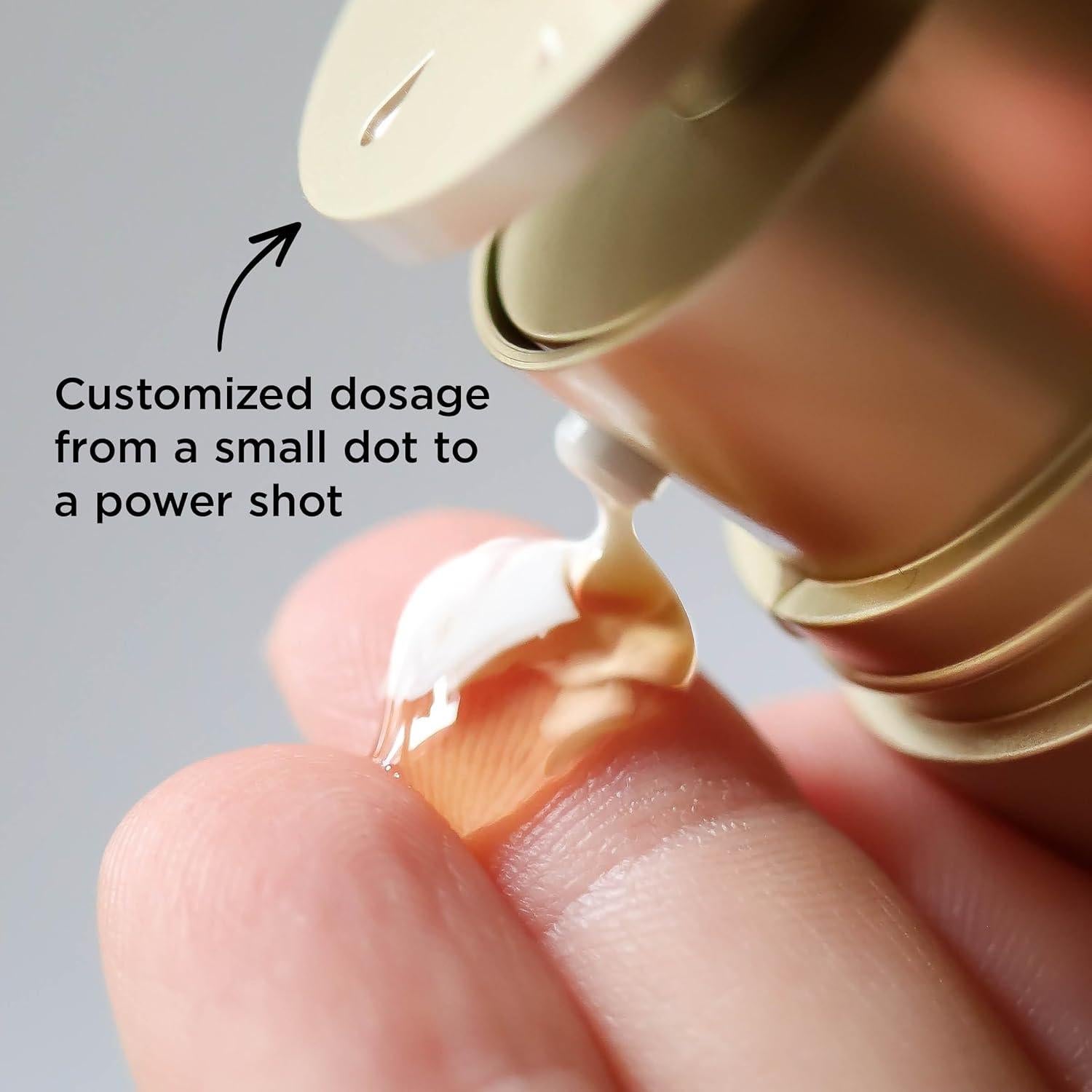 Suero Antienvejecimiento para Ojos Clarins 17g - Revitaliza y Hidrata