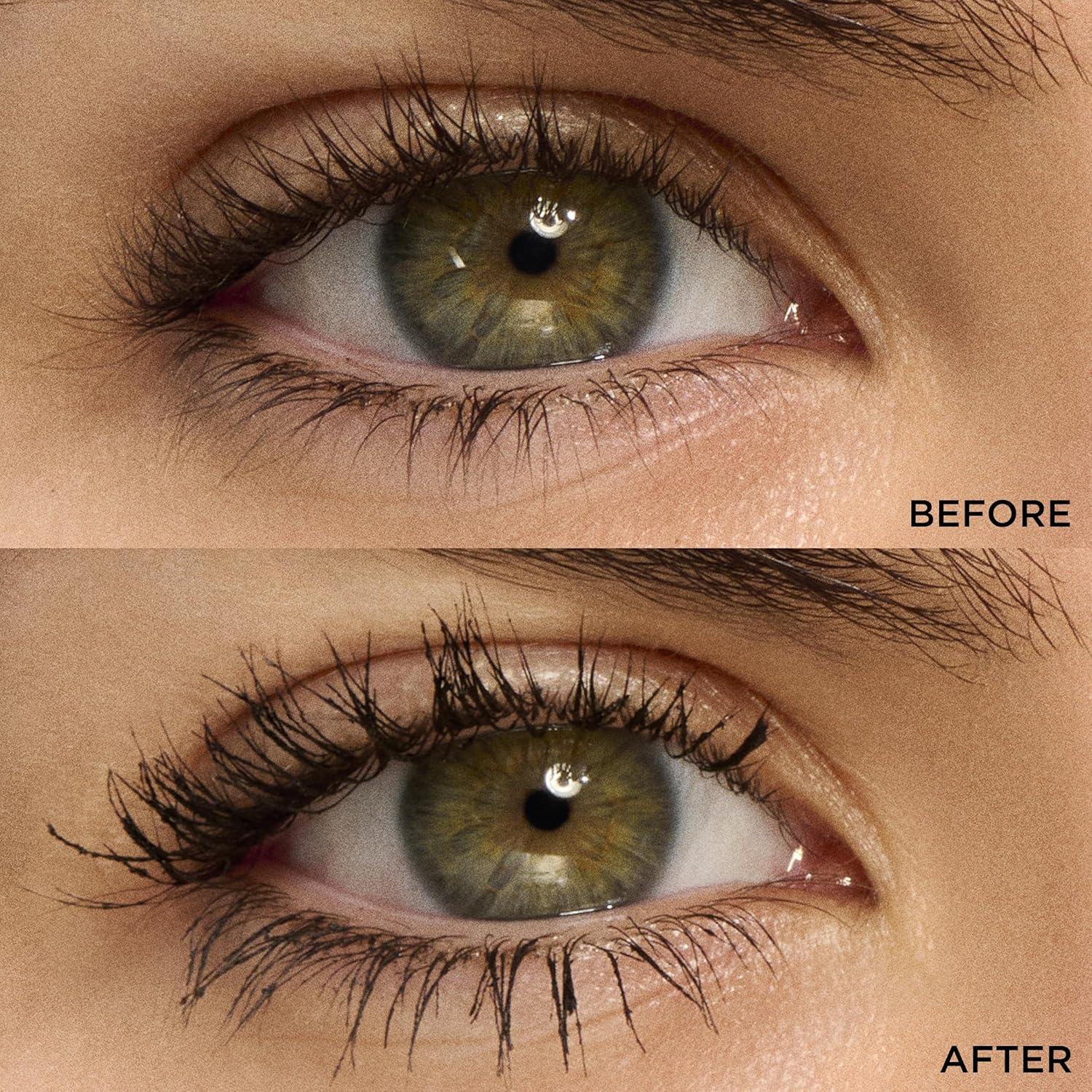 Suero Antienvejecimiento para Ojos Clarins 17g - Revitaliza y Hidrata