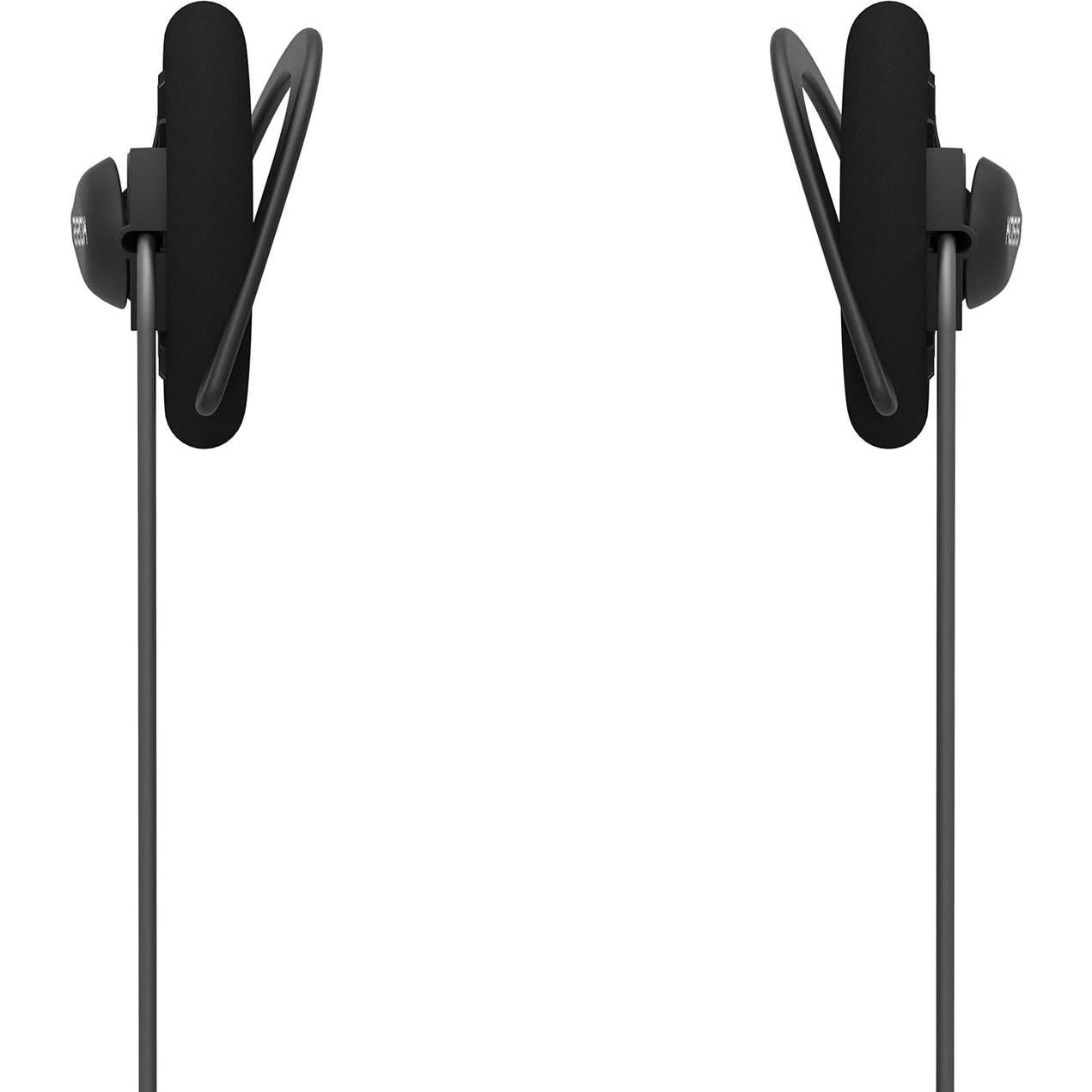 Auriculares Inalámbricos Koss KSC35 Bluetooth 4.2 con Micrófono