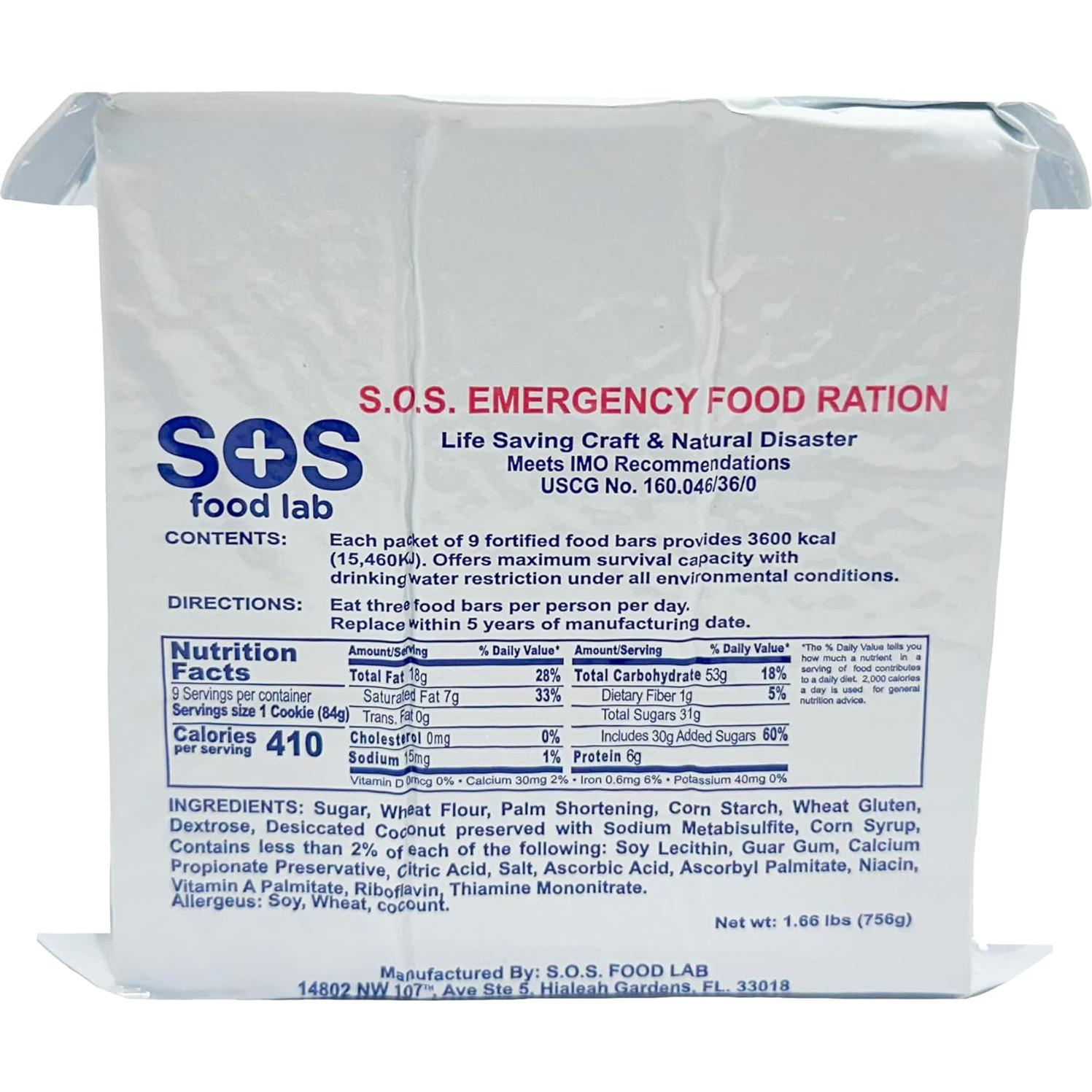 Denver: Premium 72 Hour Survival Backpack with Supplies - 2024 Model Bug Out Bag Backpack - Upgraded Go Bag Emergency Backpack w/Complete Tactical Survival Kit - Bug Out Bag Survival Kit for 2 Person