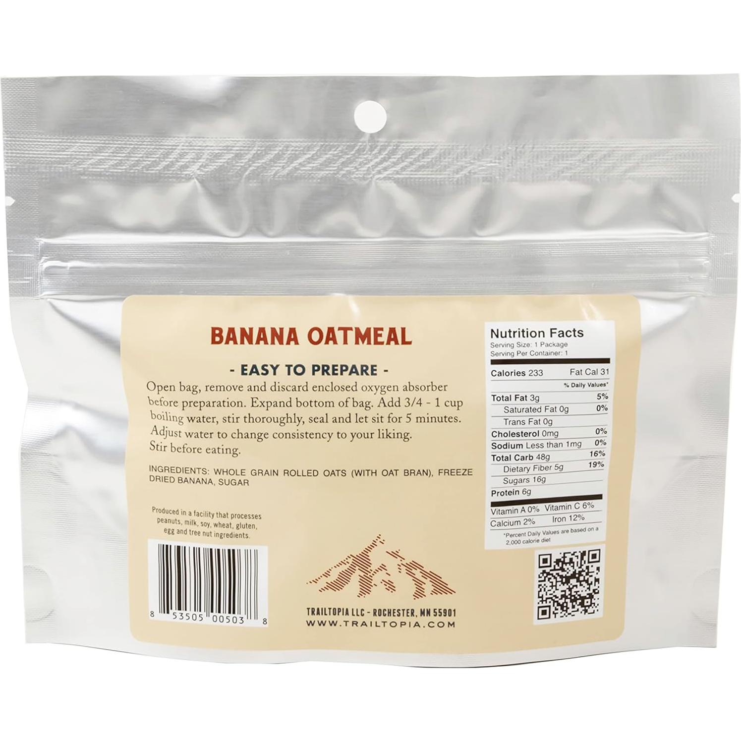 Denver: Premium 72 Hour Survival Backpack with Supplies - 2024 Model Bug Out Bag Backpack - Upgraded Go Bag Emergency Backpack w/Complete Tactical Survival Kit - Bug Out Bag Survival Kit for 2 Person