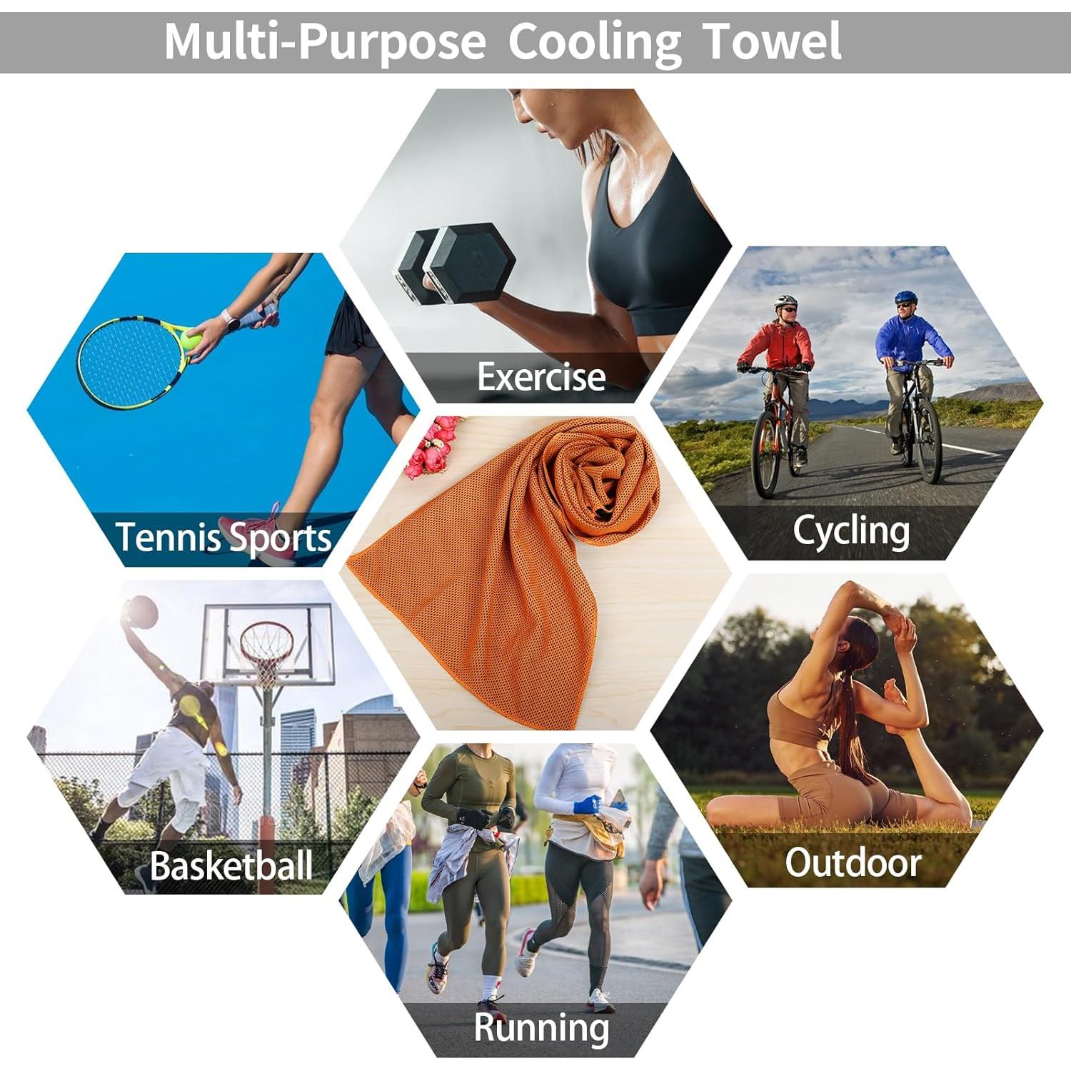 Kit de Supervivencia GPUSFAK 144 Piezas con Bolsa Molle