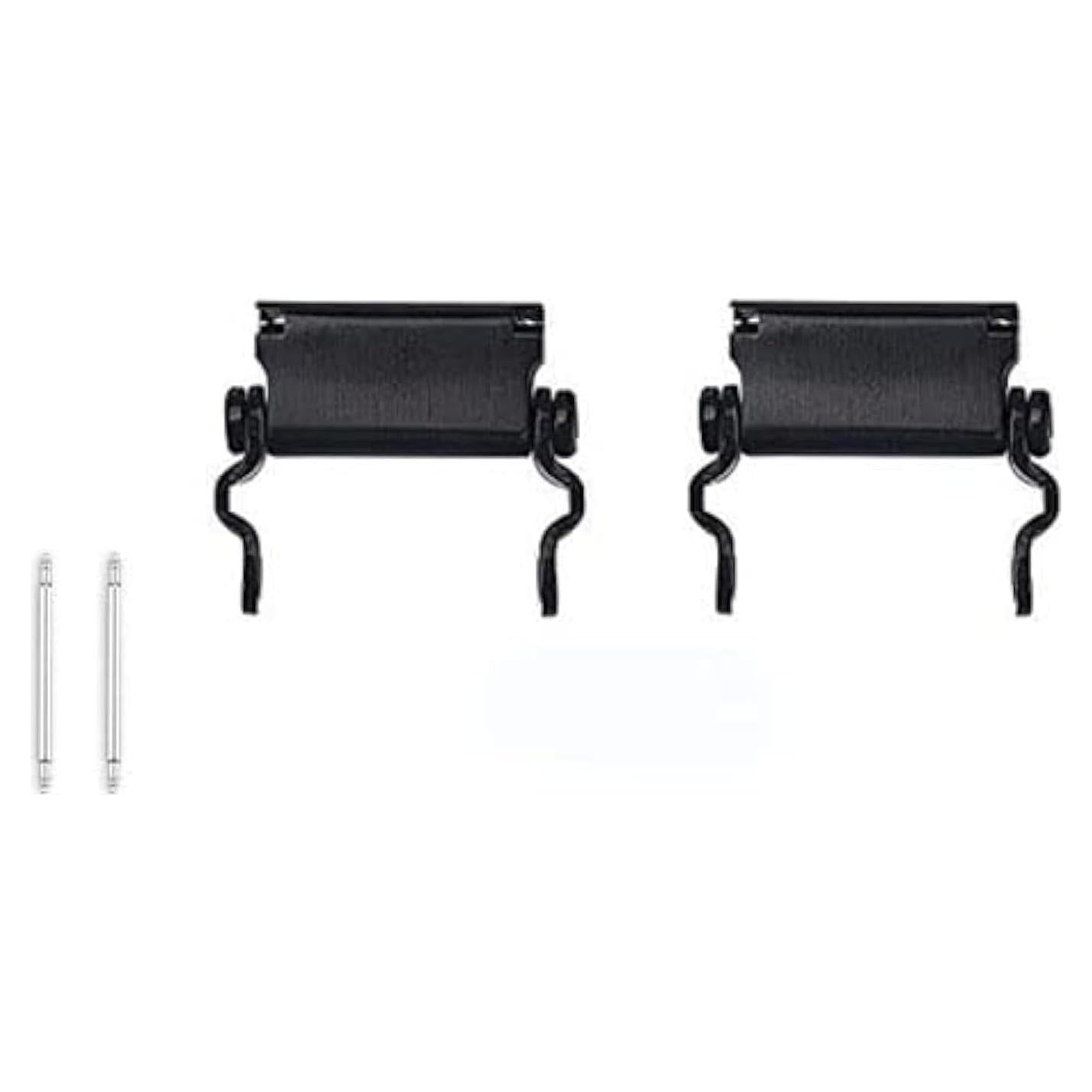 Pulsera Multiherramienta ONELANKS 29 en 1 Acero Inoxidable