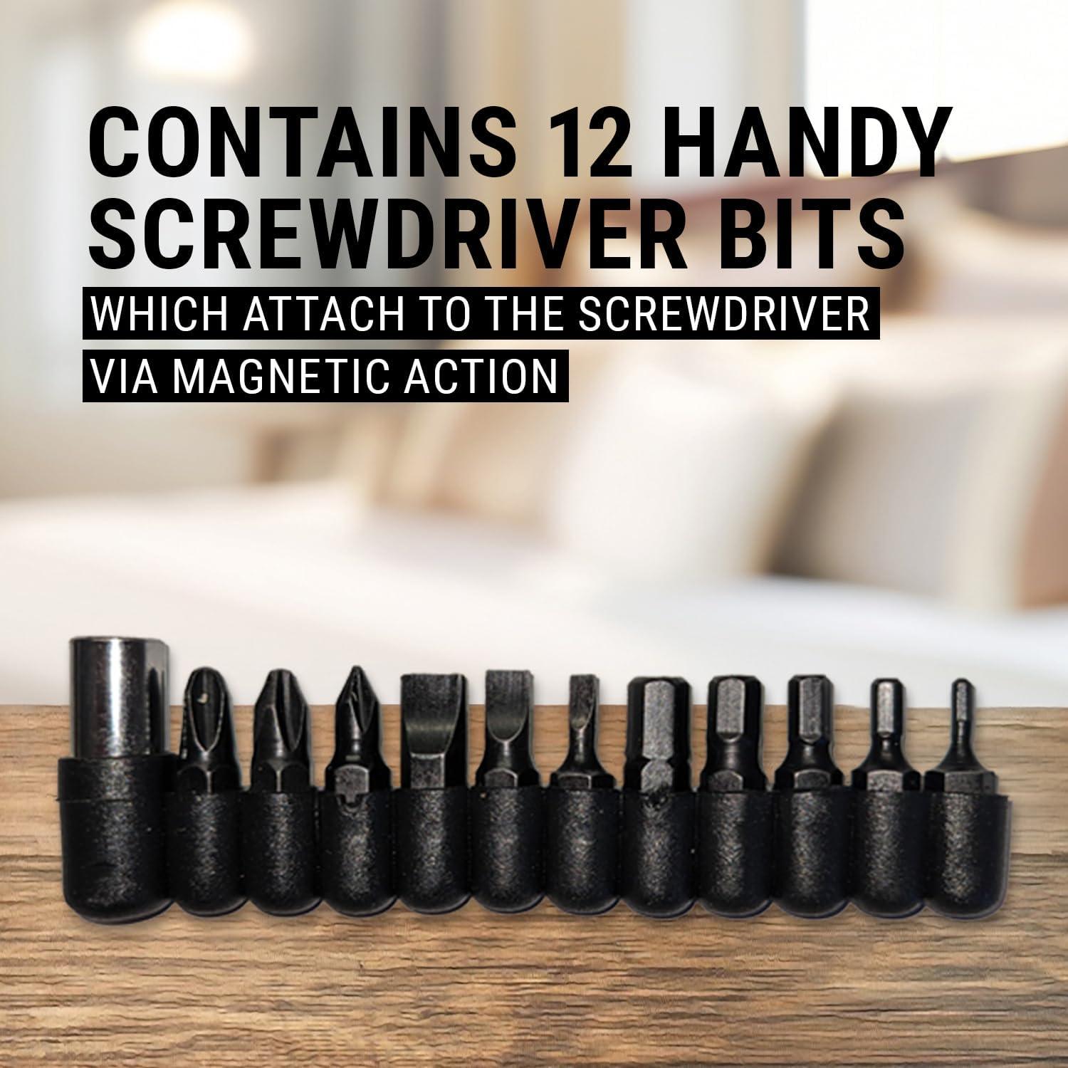 Multitool EPG 18 Herramientas Acero Inoxidable con Funda