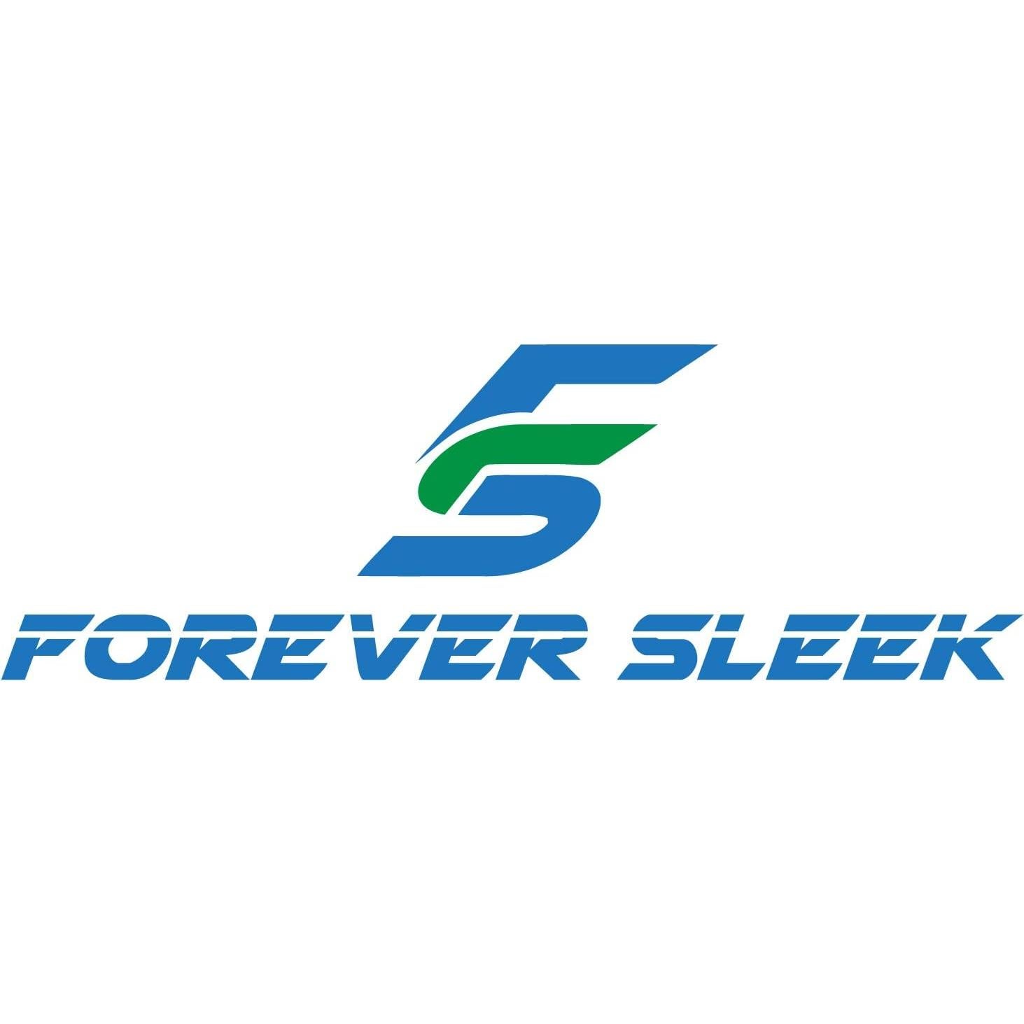 Herramienta Múltiple Forever Sleek 14 en 1 para Camping