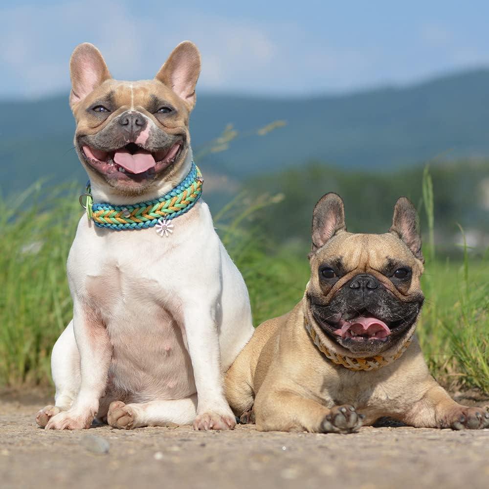 Cuerda Paracord HERCULES 550 4mm 15,24m Rojo Imperial