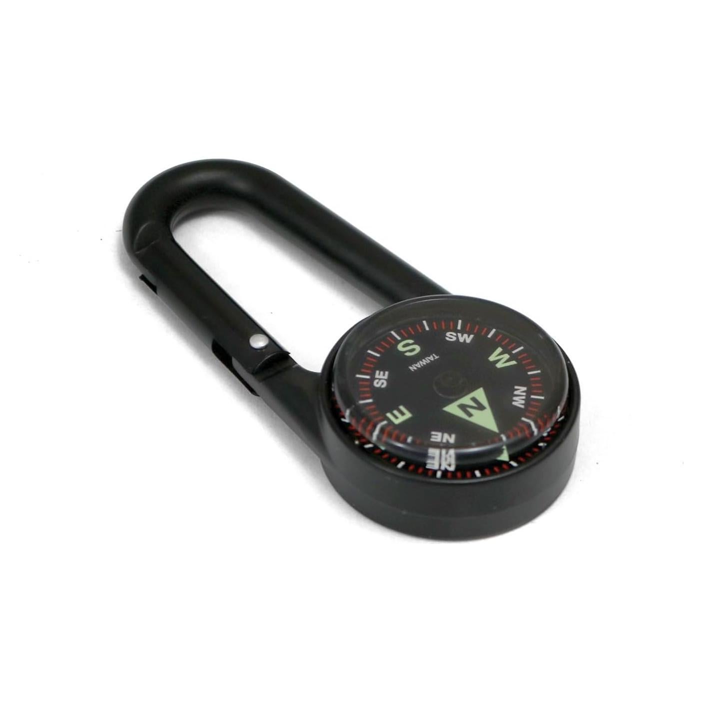 Brújula de Carabinero Coghlan's 1985 Multicolor