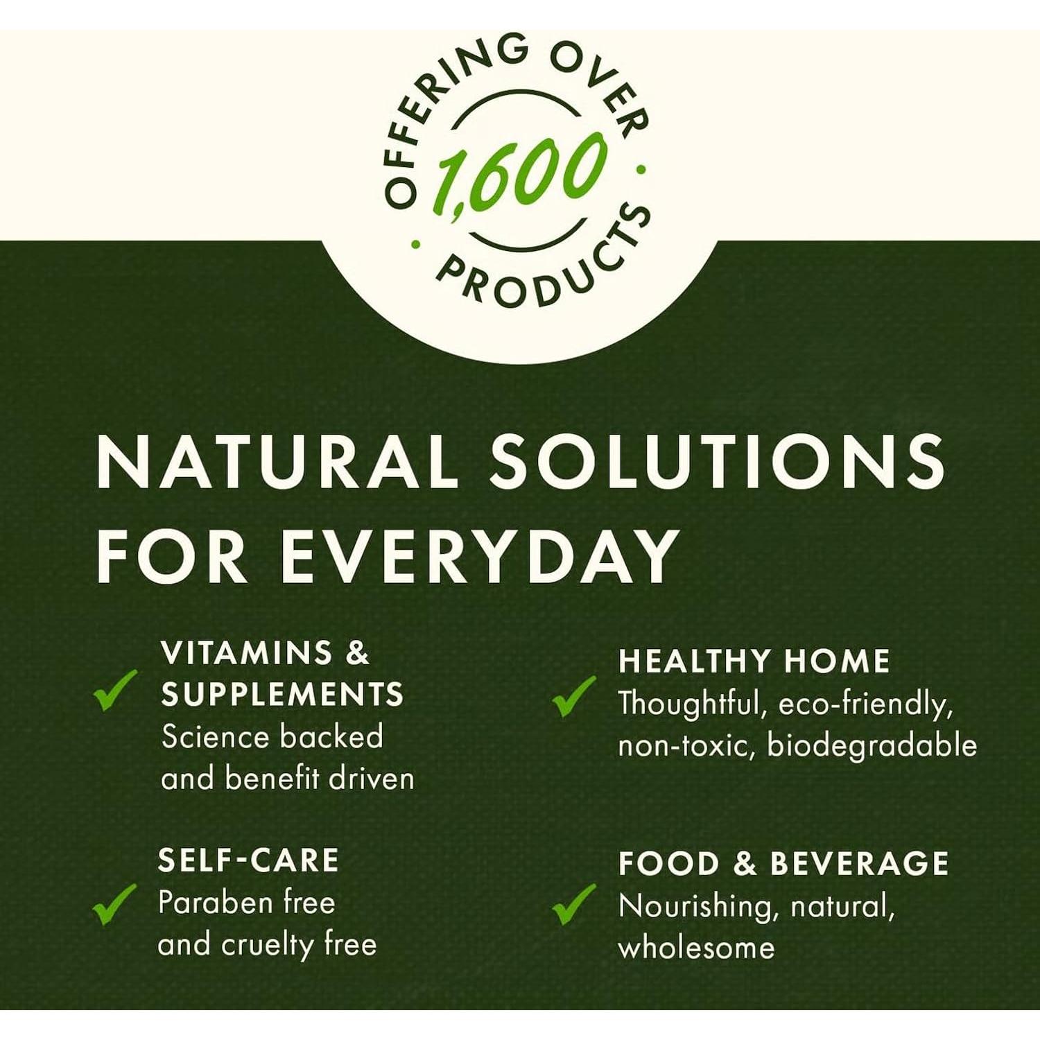 Melatonina Swanson 3mg - Suplemento Herbal 120 Cápsulas