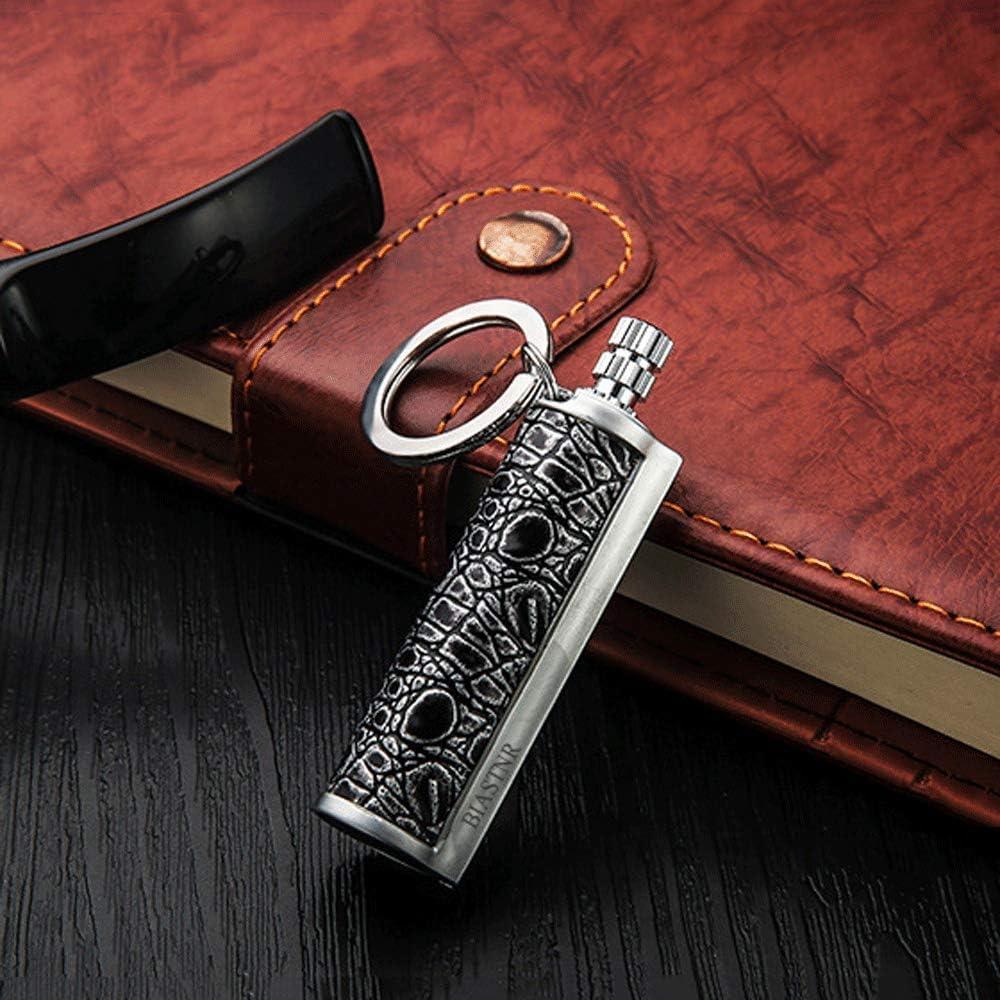 Encendedor de Fósforo BIASTNR para Camping y Senderismo