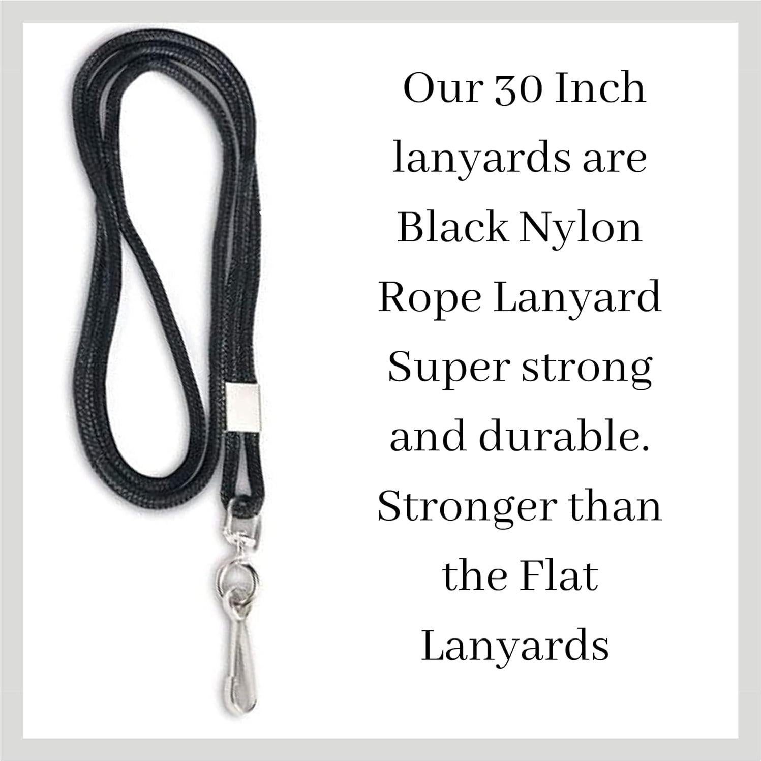 Silbatos de Latón Premium FUTURESTEPS Set de 2 125 dB