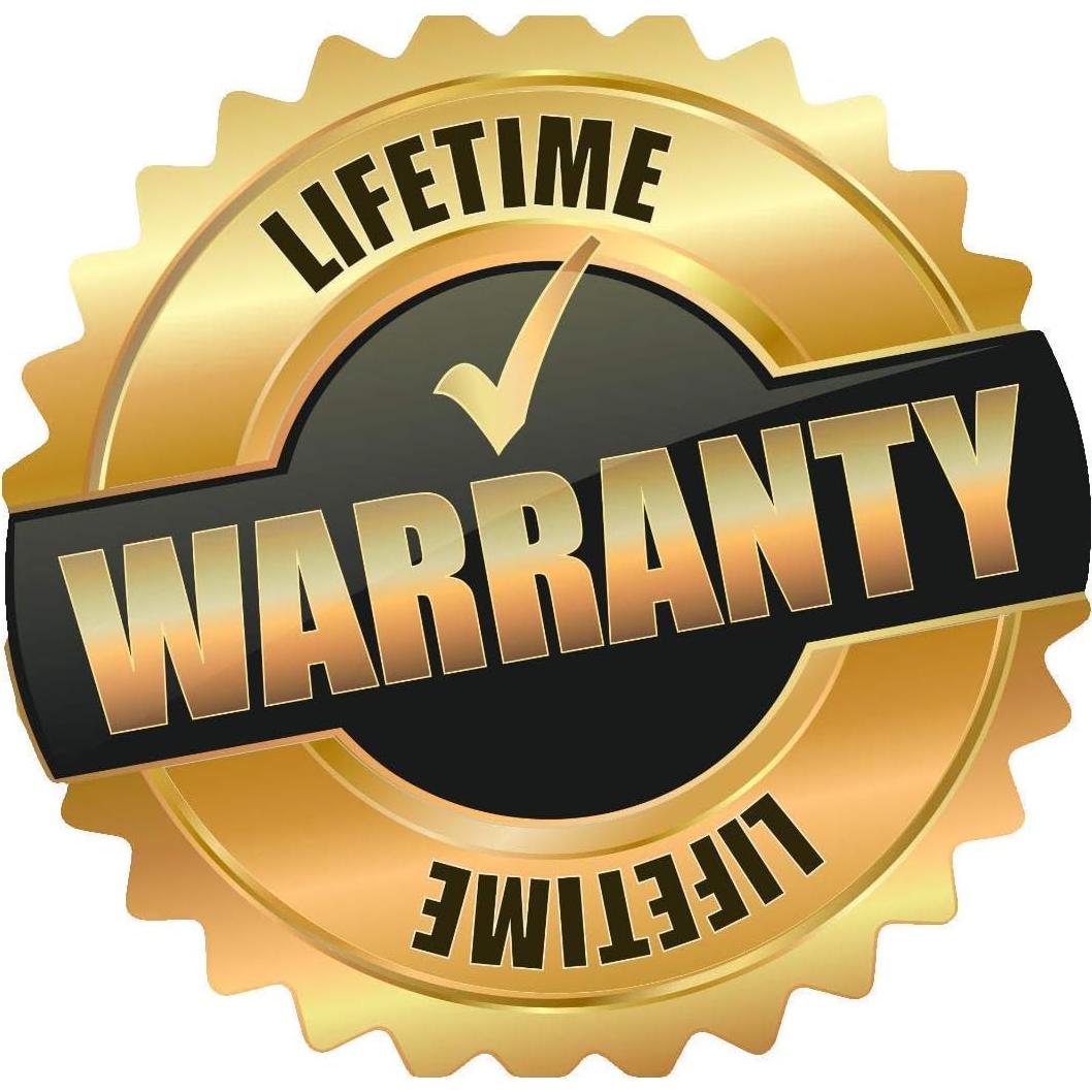 Silbatos de Latón Premium FUTURESTEPS Set de 2 125 dB