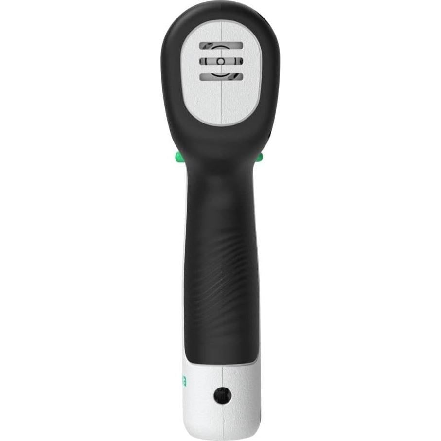 Taladro Inalámbrico BLACK+DECKER 12V 230 Nm Torque Reciclado