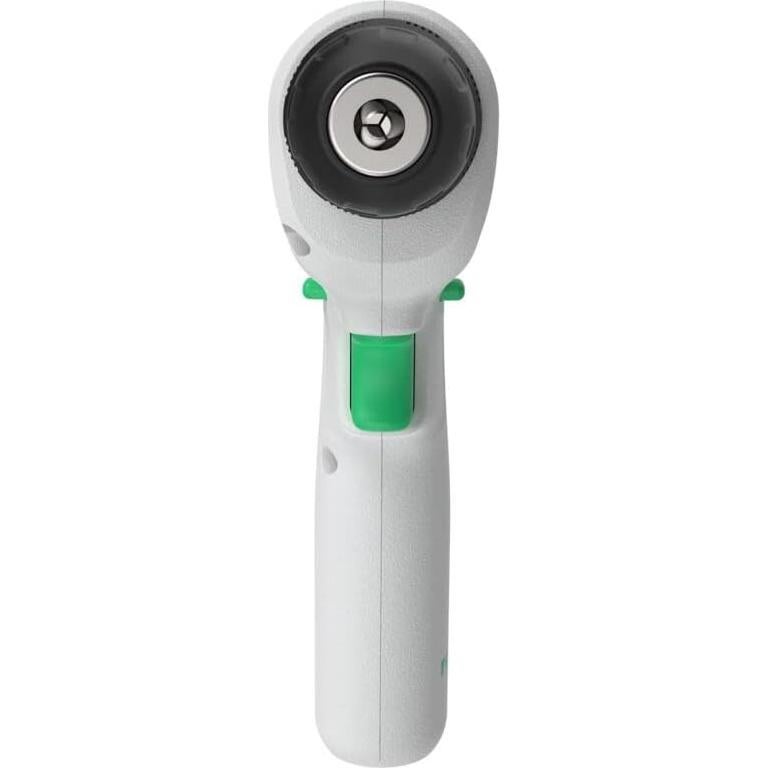 Taladro Inalámbrico BLACK+DECKER 12V 230 Nm Torque Reciclado