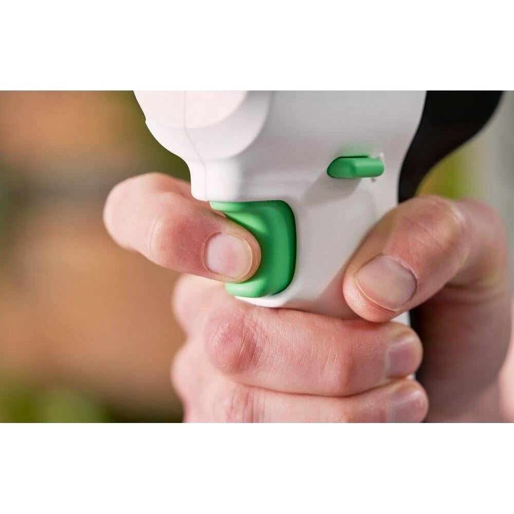 Taladro Inalámbrico BLACK+DECKER 12V 230 Nm Torque Reciclado