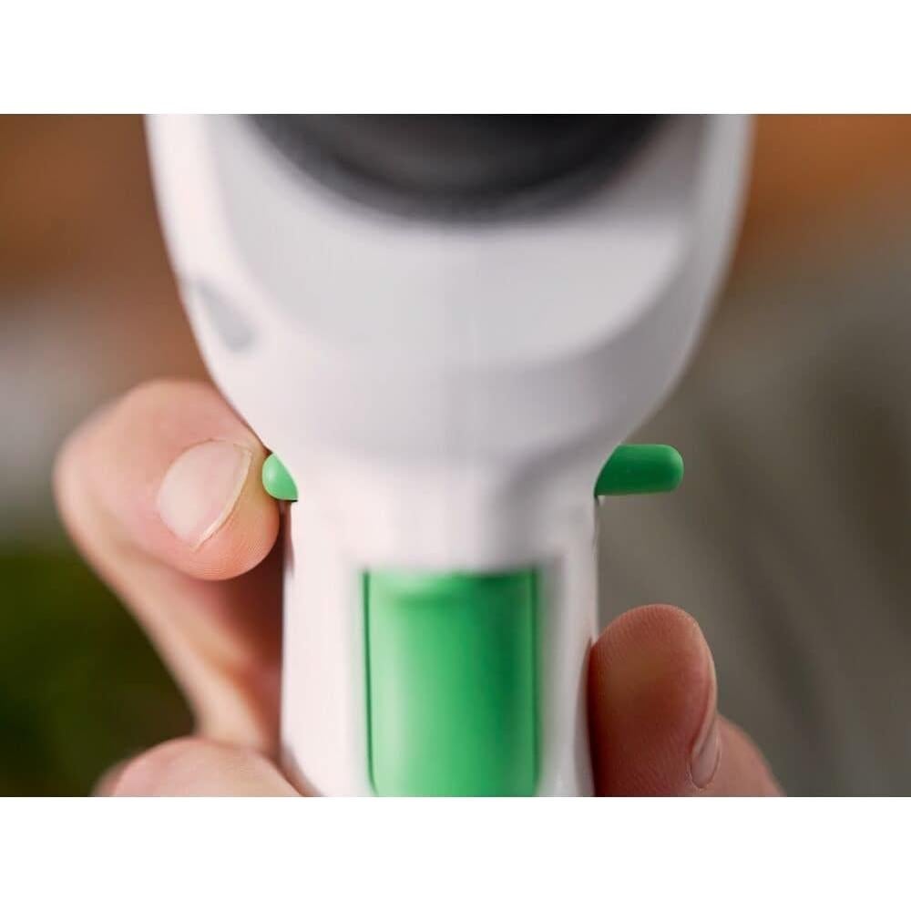 Taladro Inalámbrico BLACK+DECKER 12V 230 Nm Torque Reciclado