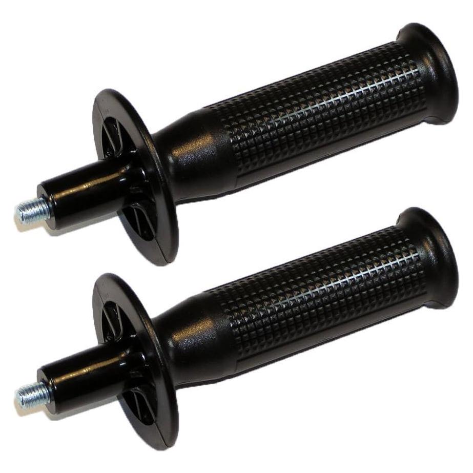 Mango Repuesto Amoladora DeWalt 20V Angulado (Paquete 2)