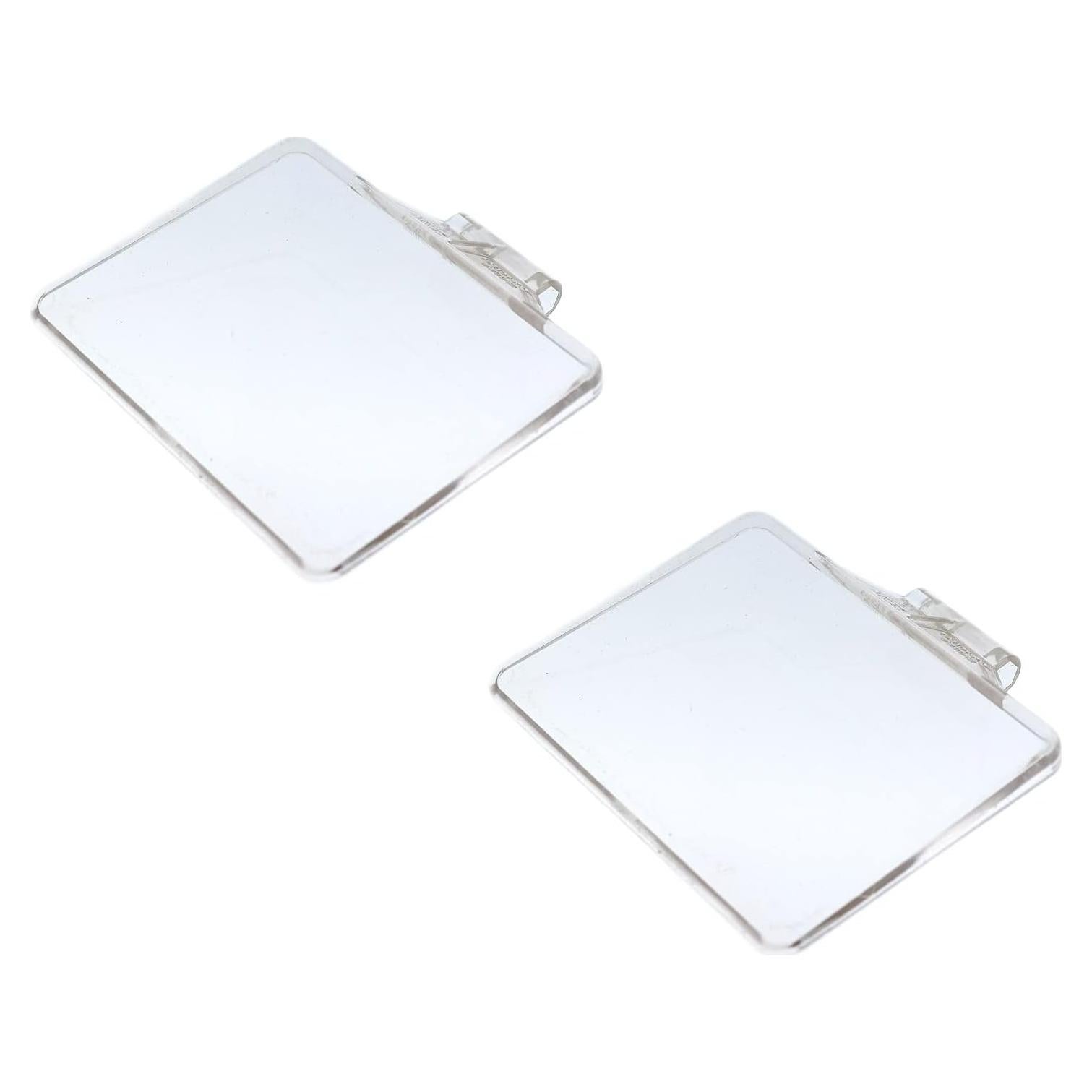 Protector de Ojos Repuesto Black+Decker 5140170-64 DW758