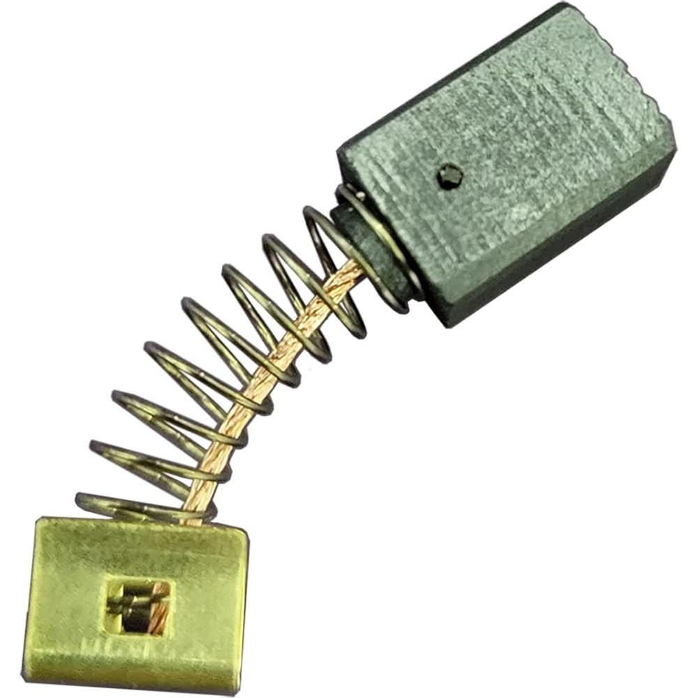 Escobillas de Carbón 596071-00 para Amoladora Black & Decker