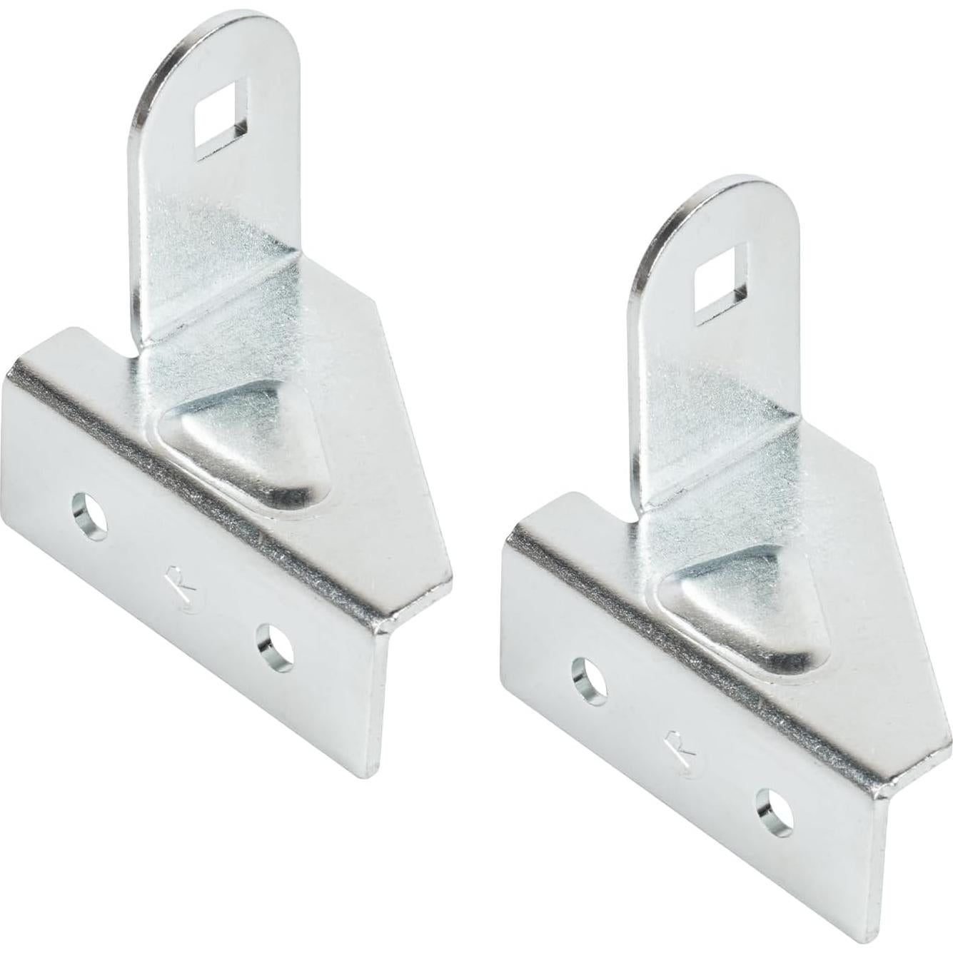 Soportes de Reemplazo DeWalt 761368-00 para Esmeril (2)