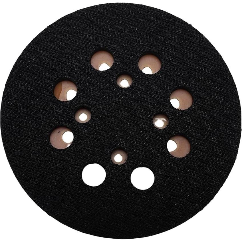 Almohadilla de Lijado Black & Decker 380278-00 Reemplazo