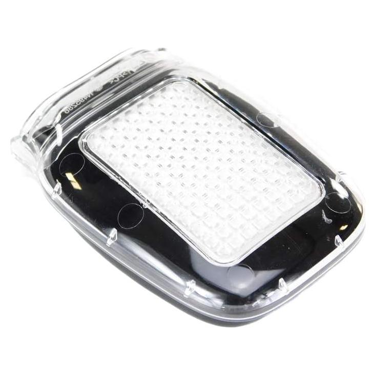 Canasta de Polvo Black & Decker N495292 para Lijadora BDEMS600