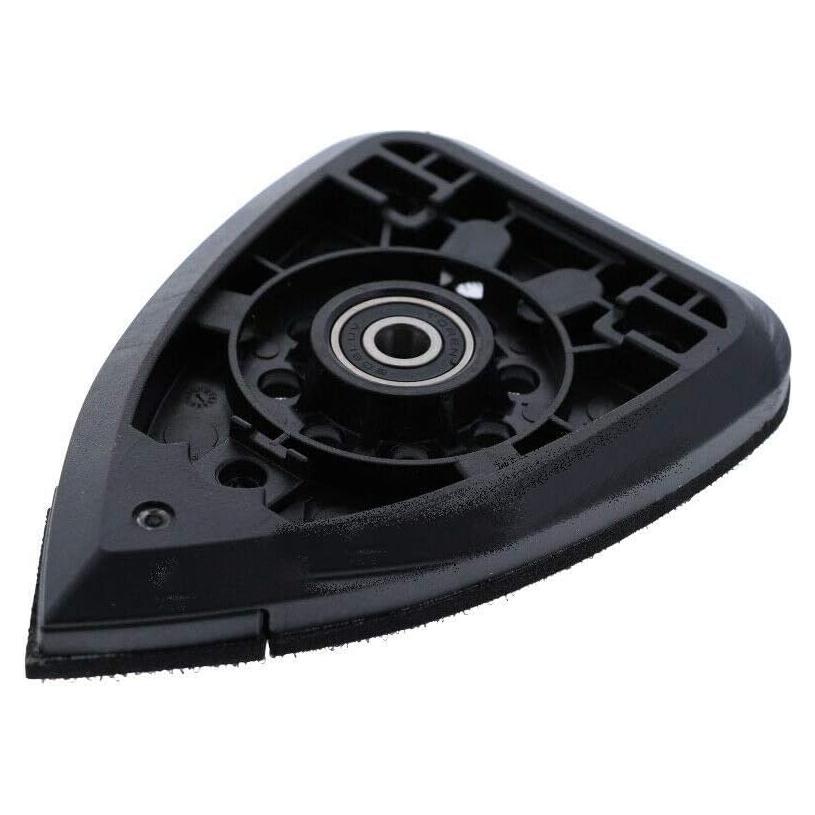 Base de Lijadora Black & Decker 90604245 Reemplazo