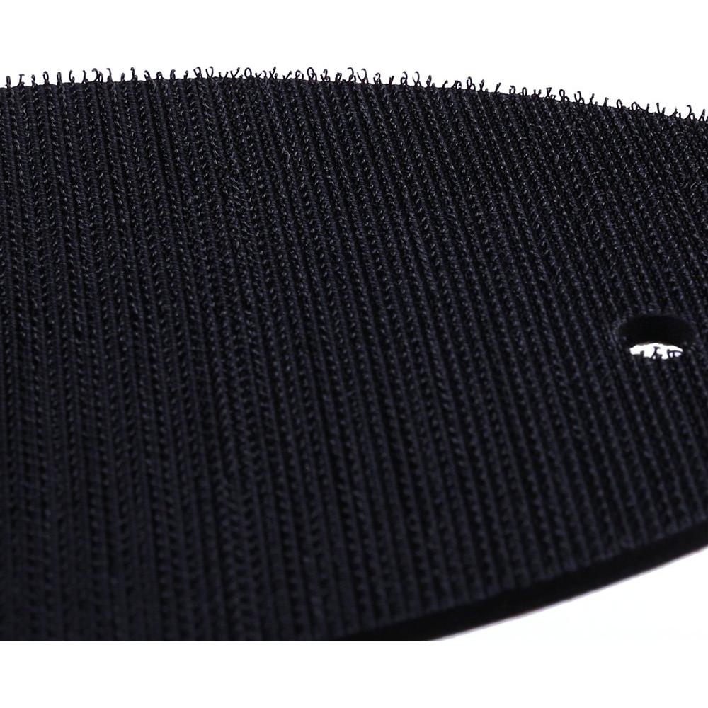 Almohadillas de Respaldo Lijadora LotFancy 4PCS 13.34x9.53cm