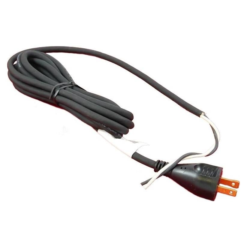 Cable de Reemplazo Black & Decker 330072-98 Compatible