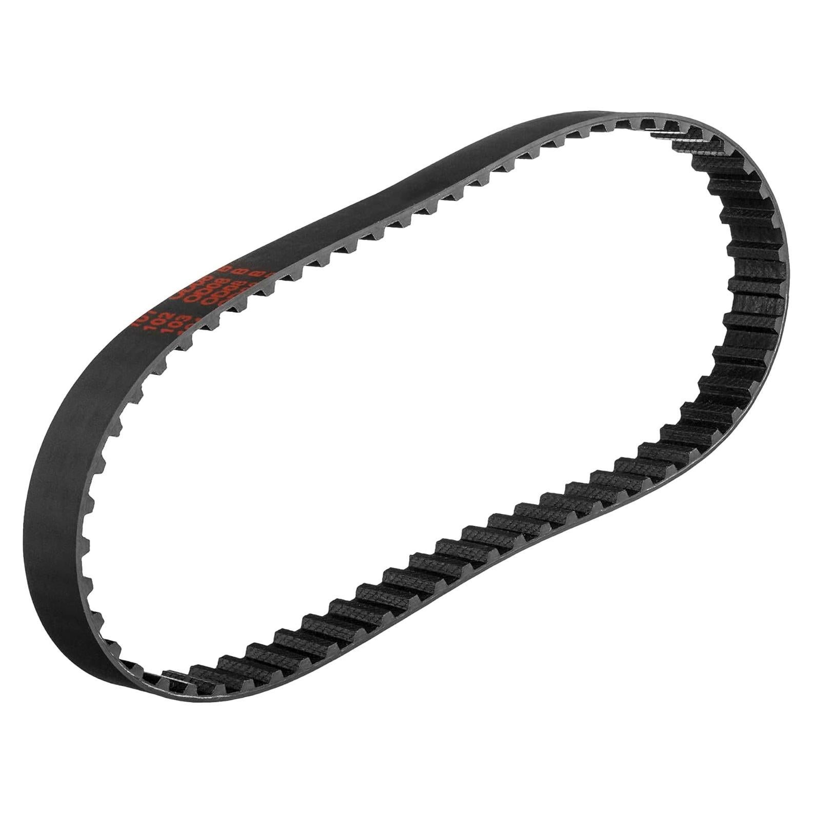 Correa de Transmisión DNLK para Black And Decker DS321