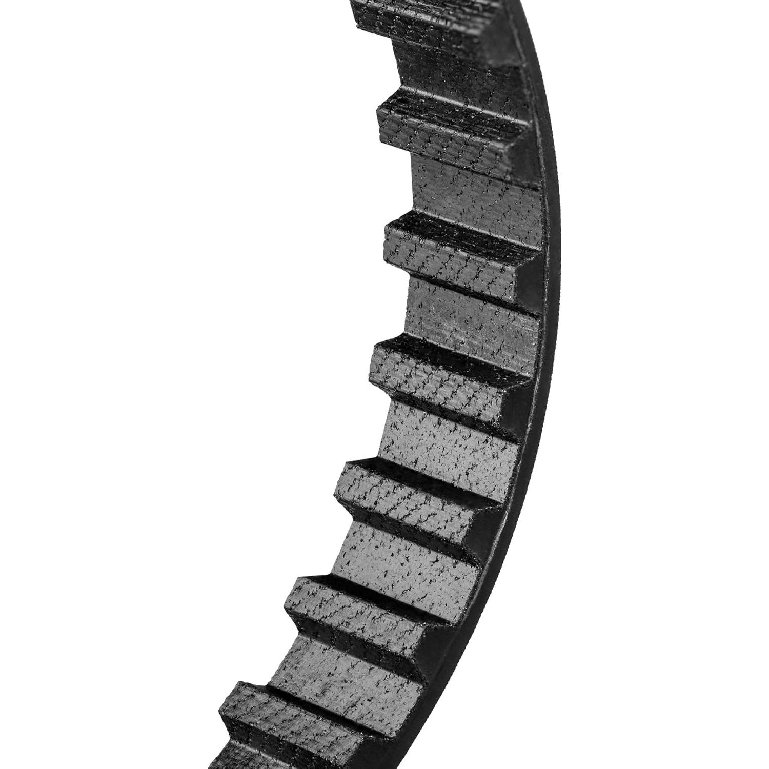 Correa de Transmisión DNLK para Black And Decker DS321