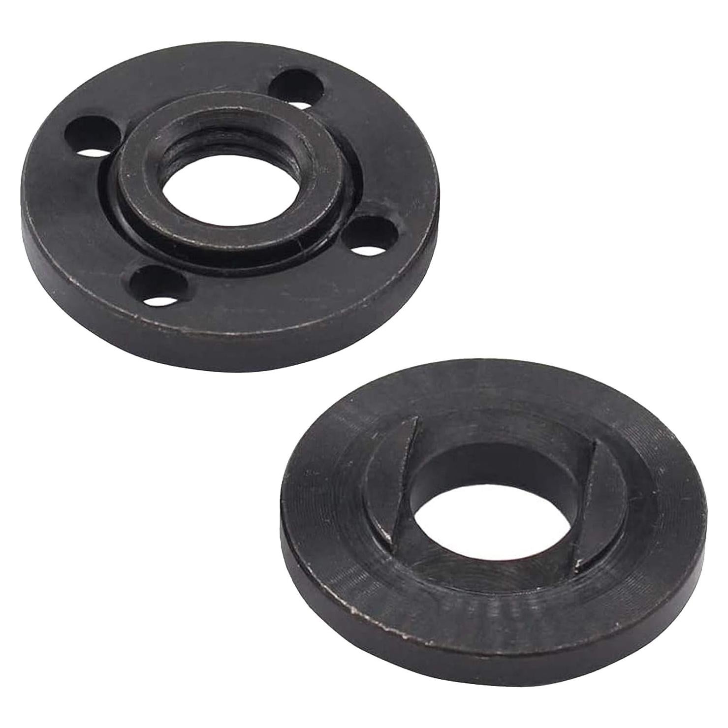 Tuerca Flange para Amoladora 4.5" 5" 7" Kenshopping