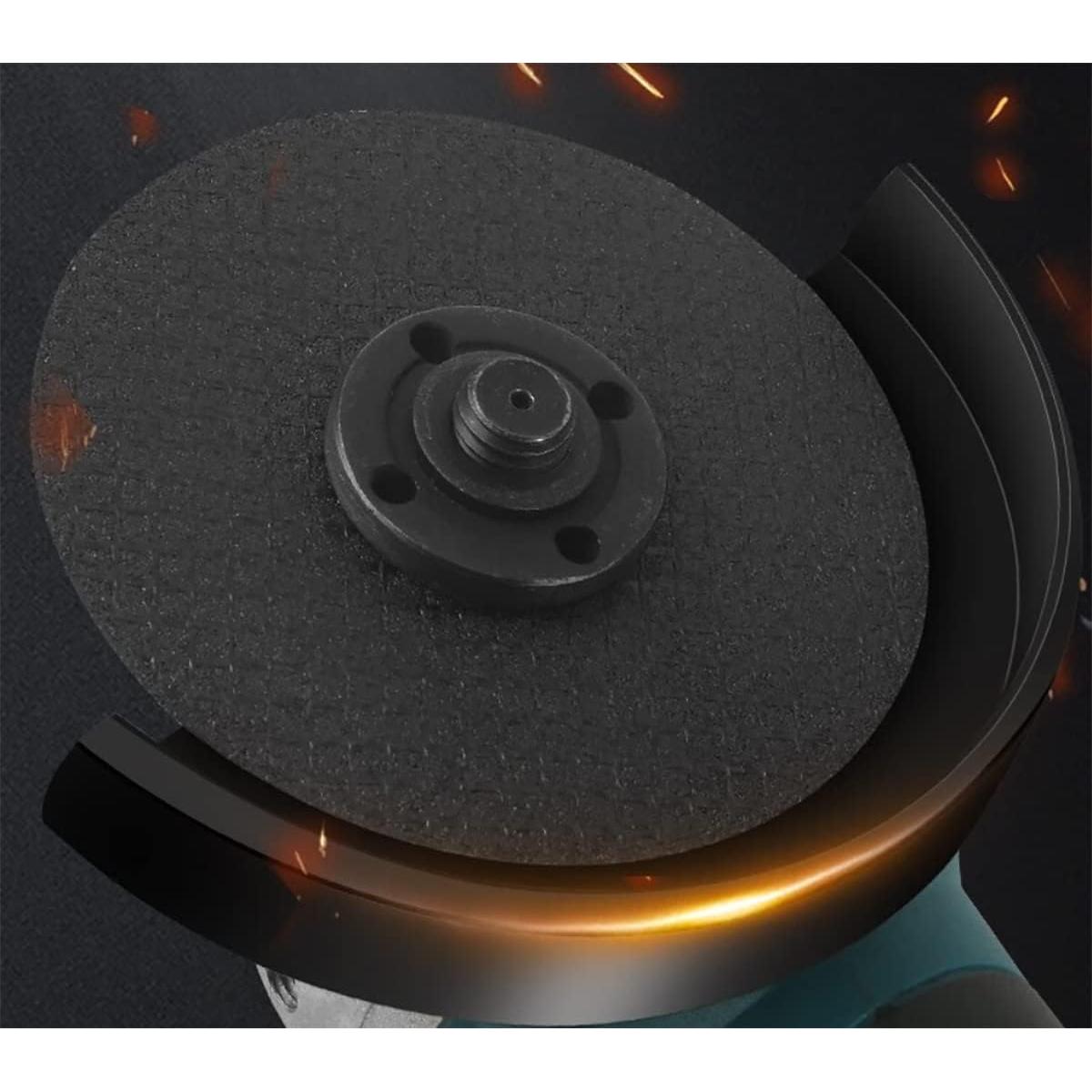 Llave de Espárrago MIKMAYTOO 5/8" Ajustable para Amoladoras